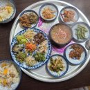 현대식당 이미지