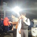 지현살롱