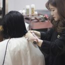 장발소 이미지