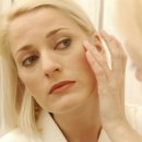 미앤모의원 이미지