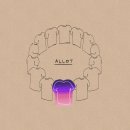 보람동_세종시청후문 잔디광장 | [인디밴드 소개] 모든 음악의 옷을 입어보다. '올옷(ALLOT)' 프로필