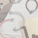 별밤 감성 공예 이미지