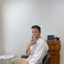 아씨헤어라인 - 대덕구 홍도로 111 | 아씨헤어라인