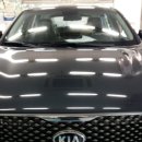 현대그린텍 이미지