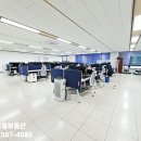 중앙동100 이미지