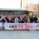 이지교육 이미지