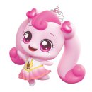 프린세스 이미지