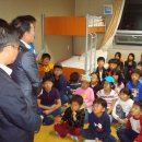 풍양초등학교 이미지