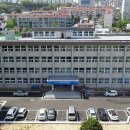 여서청사 의회동 이미지