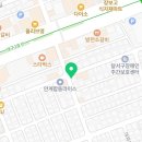 세븐일레븐 대구두류센터점 네이버블로그