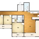 삼성알파단지코너공인중개사사무소 이미지