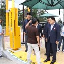 스마트폴32 이미지