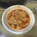 국수미는남자 | 군산 맛집 추천 숨겨진 현지인 맛집 군산 국수미는남자 내돈내산 후기