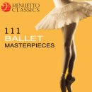 'The Nutcracker' Ballet Suite Op.71a 'March' 이미지