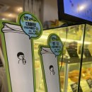 디저트39안양범계점