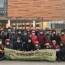 공릉보건지소 이미지