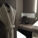 스테이 고집 이미지