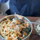 밥소 | 우도 버스투어 맛집 소섬전복 전복밥 웨이팅 후기