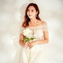 서영기획