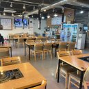 수완지구 &#34;불백&#34; 맛집 : 강진들황금 한우 식육식당