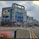 가하프라자 이미지