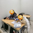 이목중학교 | 수원정자동 영어학원 첫 수업 후기 │ 펜타곤어학원 정자국제캠퍼스신규학생첫수업