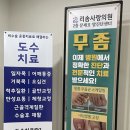 리솜사랑의원 네이버블로그