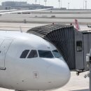 GS25후포터미널점 | 새벽 비행기 탈 때 필수, 인천공항 다락휴 완벽 활용법
