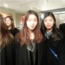 호정 이미지
