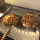 코노미일식 | [홍대] 합정 오코노미야키 맛집 이자카야 합정역일식 :: 코노미