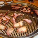 권호농장 이미지