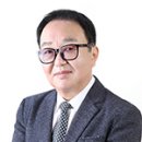 열린마당 세계일보