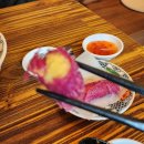 처인구청 별관2 | 용인맛집 처인구청근처 베트남쌀국수맛집 하노이별