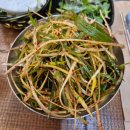 솔샘시장 | 솔샘시장 맛집 추천ㅣ삼양사거리맛집 제주흑돼지꼬깃집에서 제대로 즐긴 제주 흑돼지와 소고기