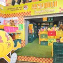 고현-0109 이미지