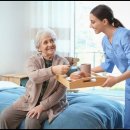 누리재가복지센터 이미지