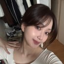 선산유치원 | 일상을 낉여오거라