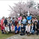 해군사관학교 박물관 이미지