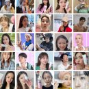 현영코스메틱 이미지