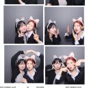 나랑노랑 이미지