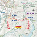 보령시도로교통과 이미지