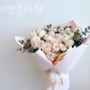 제이앤플라워