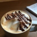 기린 하우스 이미지