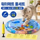 몽브
