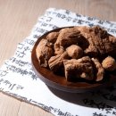 송인한의원 네이버블로그