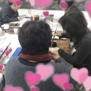 천아트교실 이미지