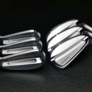 포커스 포켓 클럽 이미지