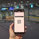 알라딘커피팩토리 | 미국 뉴욕 이심 2주 여행 유심사 esim 20% 할인 사용 후기