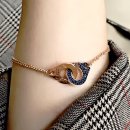 수원-0853 이미지