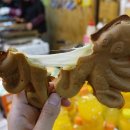 제일건어물&농수산물 이미지